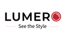 Lumero