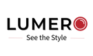 Lumero