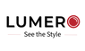 Lumero